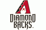 Arizona Diamondbacks Baseboll
