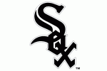 Chicago White Sox Baseboll