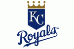 Kansas City Royals Baseboll