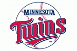 Minnesota Twins Baseboll