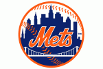 New York Mets Baseboll