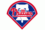 Philadelphia Phillies Baseboll