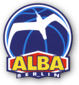 ALBA Berlin Basket