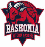 Baskonia Basket