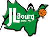 Bourg en Bresse Basket