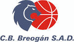 CB Breogán Basket