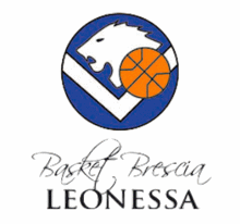 Basket Brescia Basket