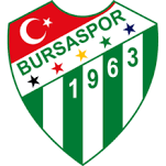 Bursaspor Basketbol Basket