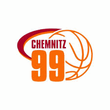 Niners Chemnitz Basket