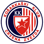 Crvena Zvezda Beograd Basket