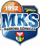 MKS Dabrowa Gornicza Basket