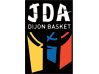 JDA Dijon Basket Basket