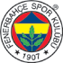 Fenerbahce Istanbul Basket