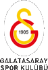 Galatasaray Istanbul Basket