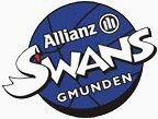 Swans Gmunden Basket