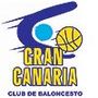 Gran Canaria Dunas Basket