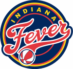 Indiana Fever Basket