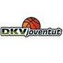DKV Joventut Badalona Basket