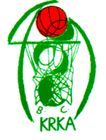 Krka Novo Mesto Basket
