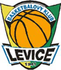 BK Levicki Patrioti Basket