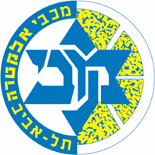 Maccabi Tel Aviv Basket