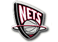 Brooklyn Nets Basket
