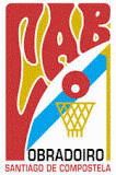 Monbus Obradoiro Basket