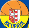 BK Opava Basket