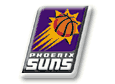 Phoenix Suns Basket