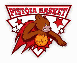 AS Pistoia Basket Basket