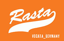 SC Rasta Vechta Basket