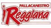 Pallacanestro Reggiana Basket