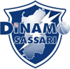 Dinamo Sassari Basket