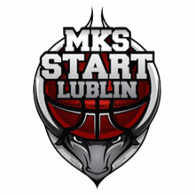 TBV Start Lublin Basket