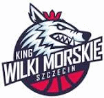 Wilki Morskie Szczecin Basket