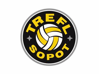 Trefl Sopot Basket