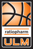 ratiopharm Ulm Basket