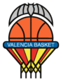 Valencia Basket Basket