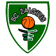 Zalgiris Kaunas Basket