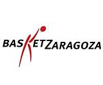 Basket Zaragoza Basket