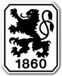 TSV 1860 München Fotboll