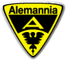 Alemannia Aachen Fotboll