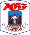 AGF Aarhus Fotboll