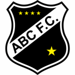 ABC Natal Fotboll