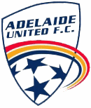 Adelaide United Fotboll