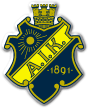 AIK Stockholm Fotboll