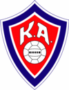 KA Akureyrar Fotboll