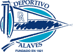 Deportivo Alavés Fotboll