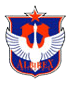 Albirex Niigata Fotboll