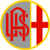 US Alessandria 1912 Fotboll